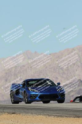 media/Nov-23-2025-Speed Ventures (Sun) [[88f20b6e61]]/6-Yellow Group/Session 2 (Turn 9)/